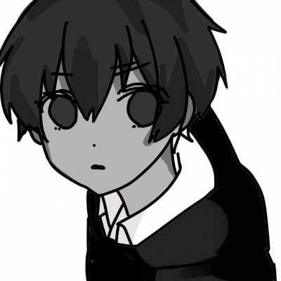 卡若福瑞交流群