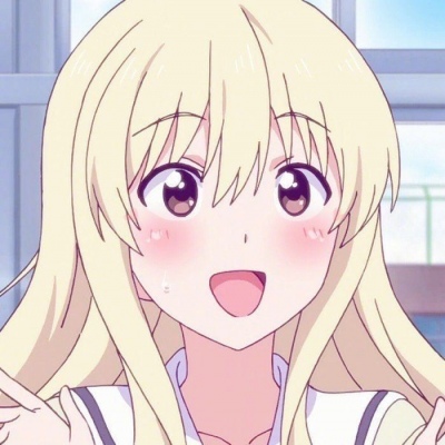 兽设雨夜场景创作FurryQQ群